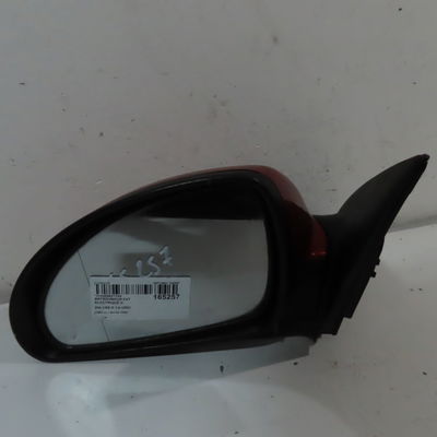 Retroviseur exterieur electrique gauche Kia PRO CEE'D (ED) 1.6 crdi 115 (2008-2012)