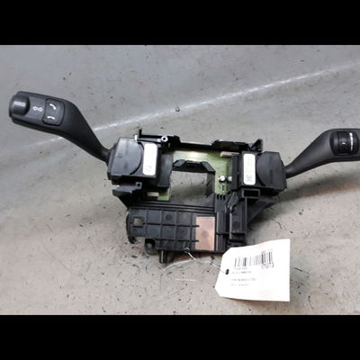 Bloc commodos Ford MONDEO IV (BA7) 2.0 tdci (2007-2015)