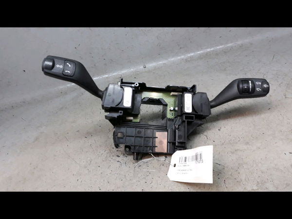 Bloc commodos Ford MONDEO IV (BA7) 2.0 tdci (2007-2015)