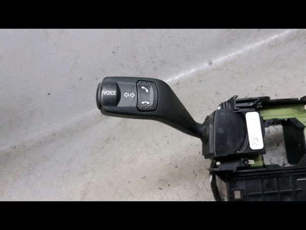 Bloc commodos Ford MONDEO IV (BA7) 2.0 tdci (2007-2015)