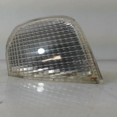 Clignotant gauche ALFA ROMEO 145 Phase 1 08-1994--04-1999