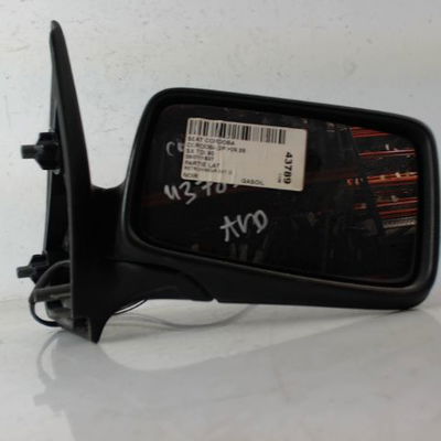 Retroviseur exterieur manuel droit SEAT CORDOBA I