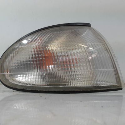 Clignotant droit HYUNDAI PONY II phase 1 10-1994--12-1997 1.3i
