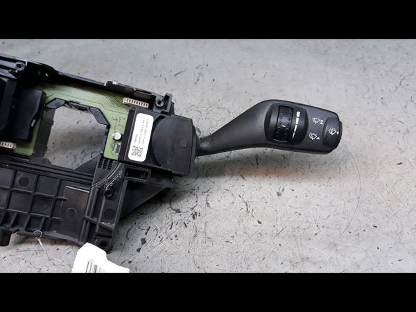 Bloc commodos Ford MONDEO IV (BA7) 2.0 tdci (2007-2015)