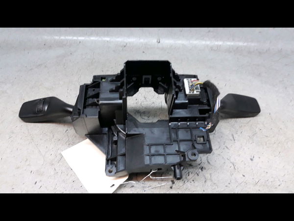 Bloc commodos Ford MONDEO IV (BA7) 2.0 tdci (2007-2015)