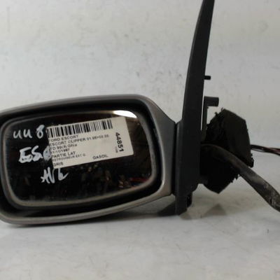 Retroviseur exterieur gauche FORD ESCORT V