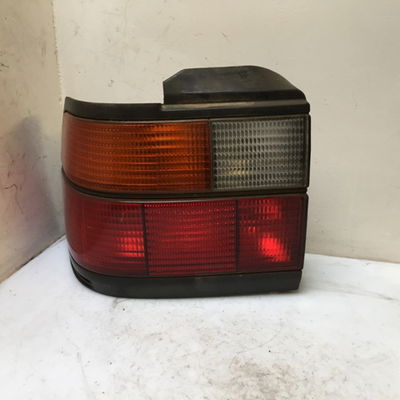 Feu arrière gauche ROVER 200 I