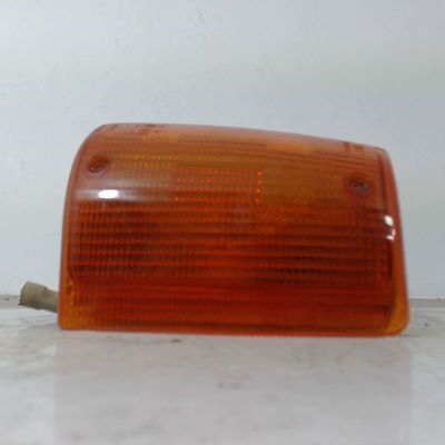 Clignotant gauche FIAT UNO