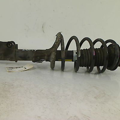 Amortisseur avant gauche LANCIA LYBRA Phase 1 09-1999--03-2005 2.4 JTD 134ch