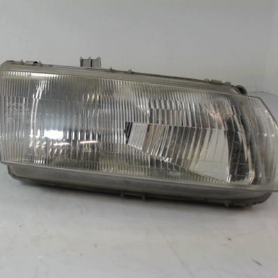 Phare droit MAZDA 323 V