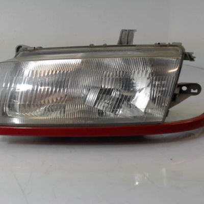Phare gauche MAZDA 323 V