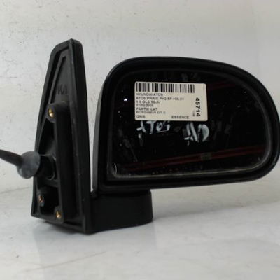 Retroviseur exterieur manuel droit HYUNDAI ATOS I