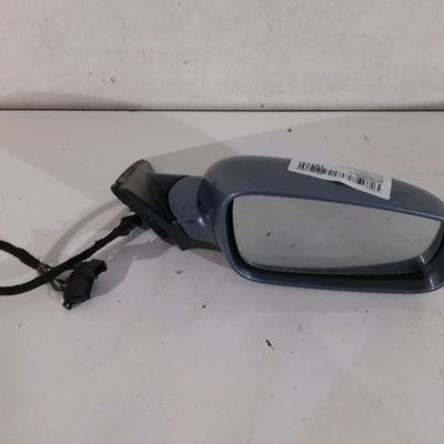 Retroviseur exterieur electrique droit Skoda SUPERB I (3U4) 2.5 tdi (2001-2003)