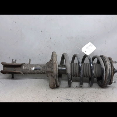 Amortisseur avant gauche Chevrolet EPICA (KL1_) 2.0 d (2007-2011)