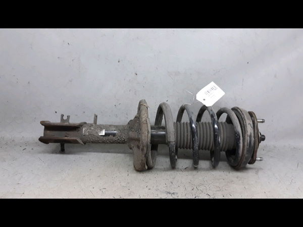Amortisseur avant gauche Chevrolet EPICA (KL1_) 2.0 d (2007-2011)