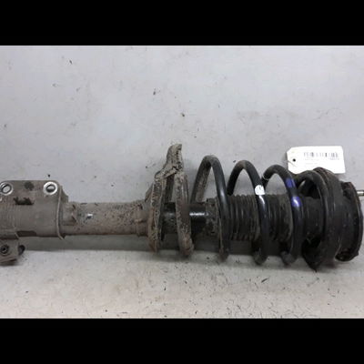 Amortisseur avant droit Chevrolet EPICA (KL1_) 2.0 d (2007-2011)