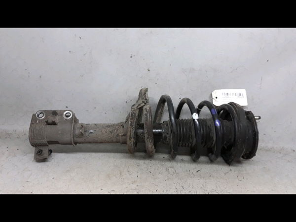 Amortisseur avant droit Chevrolet EPICA (KL1_) 2.0 d (2007-2011)