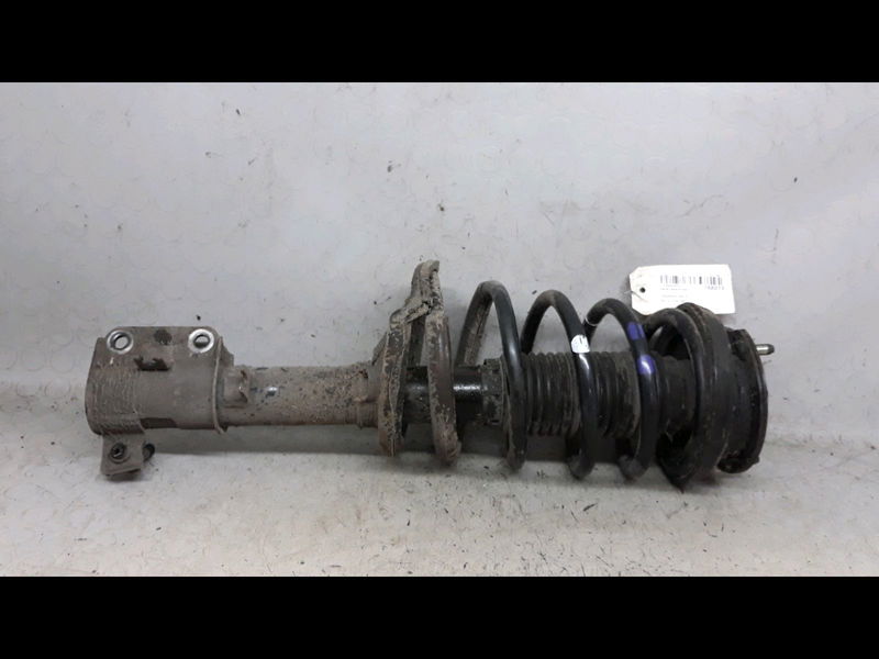 Amortisseur avant droit Chevrolet EPICA (KL1_) 2.0 d (2007-2011)