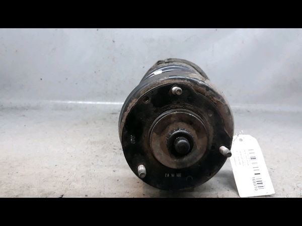Amortisseur avant droit Chevrolet EPICA (KL1_) 2.0 d (2007-2011)