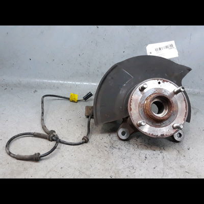 Fusee avg Chevrolet EPICA (KL1_) 2.0 d (2007-2011)