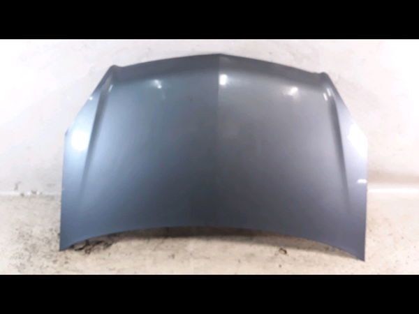 Capot Opel ZAFIRA - ZAFIRA FAMILY B (A05) 1.9 cdti (m75) (2005-2015) 5 portes