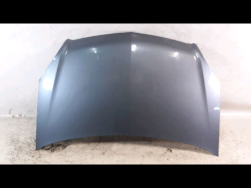 Capot Opel ZAFIRA - ZAFIRA FAMILY B (A05) 1.9 cdti (m75) (2005-2015) 5 portes