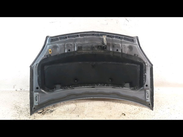 Capot Opel ZAFIRA - ZAFIRA FAMILY B (A05) 1.9 cdti (m75) (2005-2015) 5 portes
