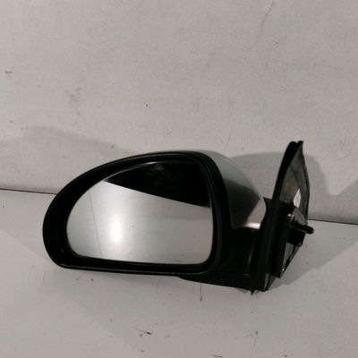 Retroviseur exterieur electrique gauche Kia CEE'D 3-5 portes (ED) 1.6 crdi 90 (2006-2012)