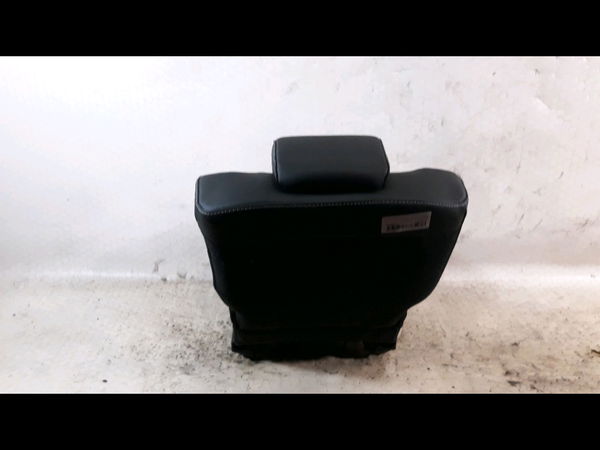 Siège arrière droit Renault SCÉNIC III (JZ0-1_) 1.5 dci (2009) 5 portes