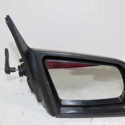 Retroviseur exterieur manuel droit Opel VECTRA A 3-5 portes (J89) 1.7 td (f68, m68) (1990-1995)