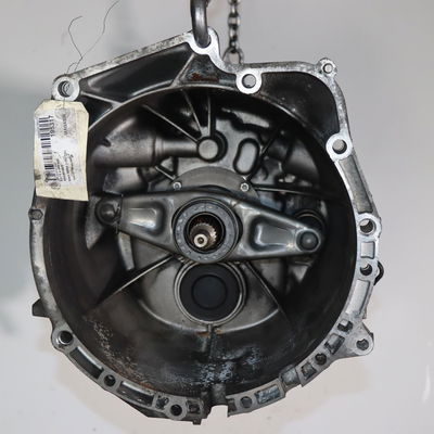 Boîte à vitesse mecanique Bmw 3 Touring (E91) 318 d (2005-2007)