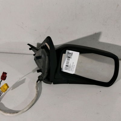 Retroviseur exterieur electrique droit Citroën XANTIA (X1_, X2_) 1.9 sd (1996-2003)