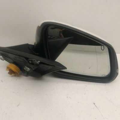Retroviseur exterieur electrique droit Bmw 4 Coupé (F32, F82) 420 d xdrive (2013-2015)