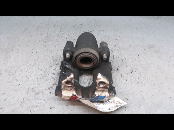 Etrier de frein arrière gauche Bmw 5 (E60) 535 d (2004-2010)