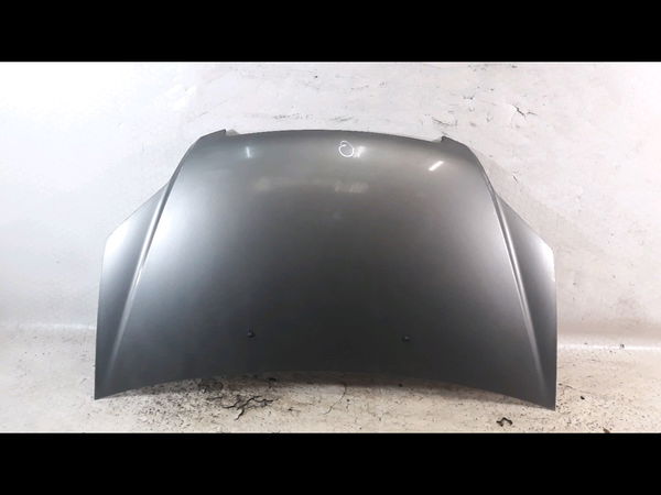 Capot Honda FR-V (BE) 2.2 i ctdi (be5) (2005) 5 portes