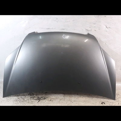Capot Honda FR-V (BE) 2.2 i ctdi (be5) (2005) 5 portes