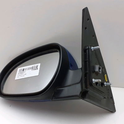 Retroviseur exterieur electrique gauche Hyundai I30 (FD) 1.6 crdi (2007-2011)