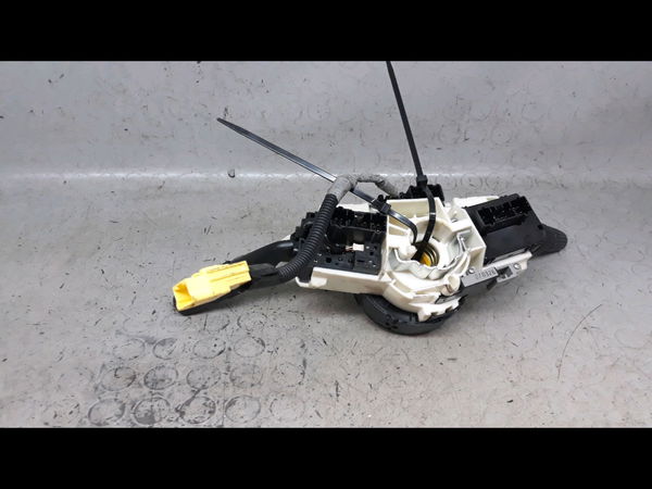 Bloc commodos Honda FR-V (BE) 2.2 i ctdi (be5) (2005) 5 portes