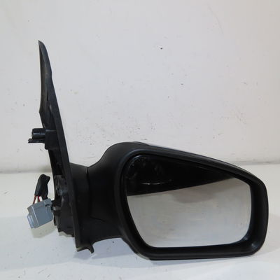 Retroviseur exterieur electrique droit Ford FOCUS II Turnier (DA_, FFS, DS) 1.8 tdci (2004-2012)