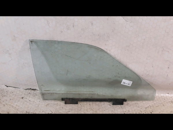 Glace porte av d Porsche 944 2.5 (1981-1987)