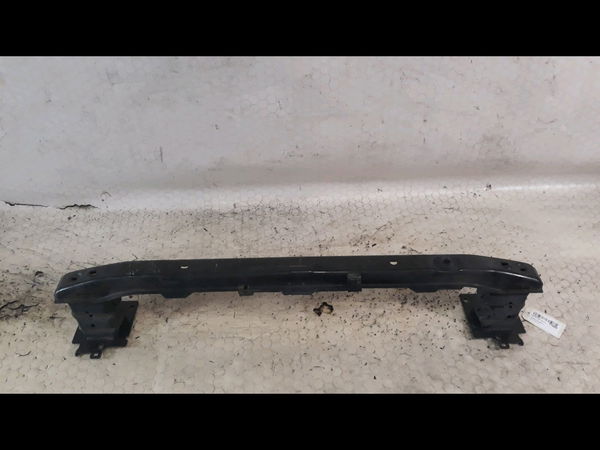Renfort pare-choc avant Citroën C3 Pluriel (HB_) 1.6 (2003)