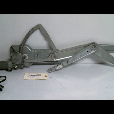 Mécanisme lève-glace avant droit Opel ASTRA F Décapotable (T92) 1.6 i (1993-1996)