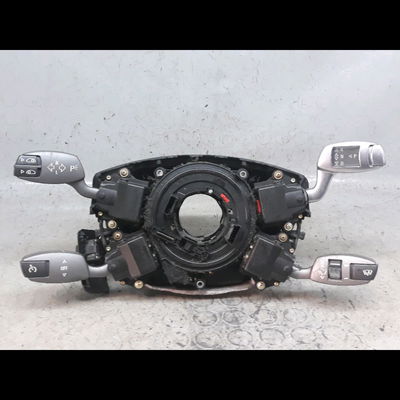 Bloc commodos Bmw 7 (E65, E66, E67) 745 i, li (2001-2005)