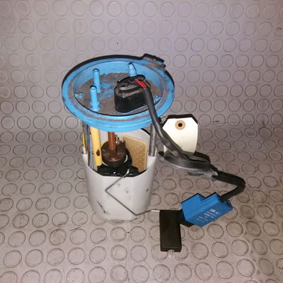 Pompe à carburant immergée Audi TT (8J3) 2.0 tfsi (2006-2010)