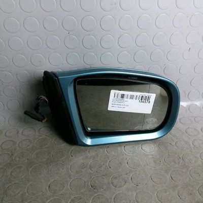 Retroviseur exterieur electrique droit Mercedes-benz CLASSE E (W210) E 270 cdi (210.016) (1999-2002)