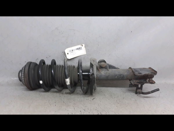 Amortisseur avant gauche Opel ASTRA J (P10) 1.7 cdti (68) (2009-2015)