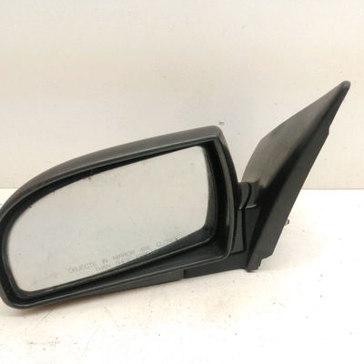 Retroviseur exterieur electrique gauche Kia CARENS II Monospace (FJ) 2.0 crdi (2002)
