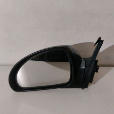 Retroviseur exterieur electrique gauche Kia CEE'D 3-5 portes (ED) 1.6 crdi 90 (2006-2012)
