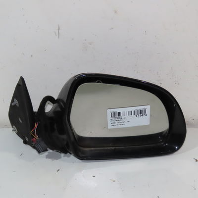 Retroviseur exterieur electrique droit Skoda OCTAVIA II Combi (1Z5) 1.6 tdi (2009-2013)