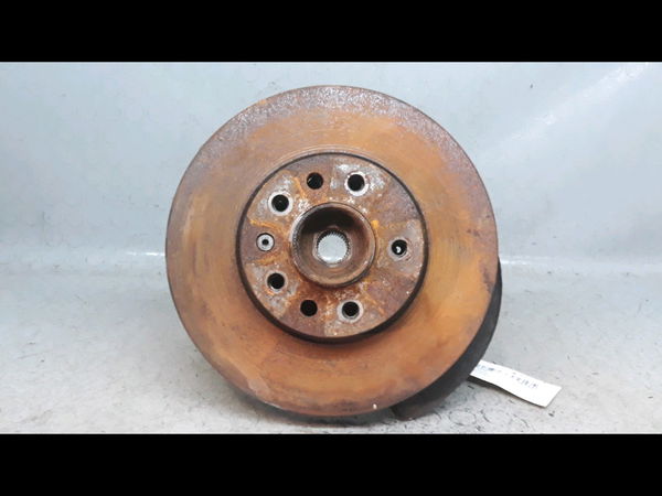 Fusee avd Opel ASTRA J (P10) 1.7 cdti (68) (2009-2015)